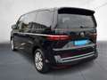 Volkswagen T7 Multivan T7 Multivan Style IQ-LED NAV ACC AHZV HEAD SIDE Schwarz - thumbnail 3