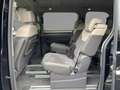 Volkswagen T7 Multivan T7 Multivan Style IQ-LED NAV ACC AHZV HEAD SIDE Schwarz - thumbnail 8