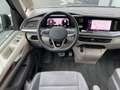 Volkswagen T7 Multivan T7 Multivan Style IQ-LED NAV ACC AHZV HEAD SIDE Schwarz - thumbnail 10