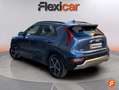 Kia Niro 1.6 GDi PHEV 135kW (183CV) Drive Azul - thumbnail 3