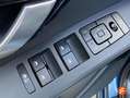 Kia Niro 1.6 GDi PHEV 135kW (183CV) Drive Azul - thumbnail 15