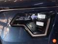 Kia Niro 1.6 GDi PHEV 135kW (183CV) Drive Azul - thumbnail 28