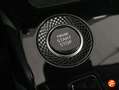 Kia Niro 1.6 GDi PHEV 135kW (183CV) Drive Azul - thumbnail 14