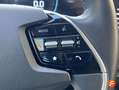 Kia Niro 1.6 GDi PHEV 135kW (183CV) Drive Azul - thumbnail 11