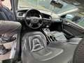 Audi A4 Avant 2.0 tdi 150cv multitronic Argento - thumbnail 6