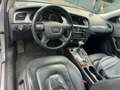 Audi A4 Avant 2.0 tdi 150cv multitronic Argento - thumbnail 5