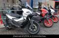 Aprilia SR 125 GT 4 Jahre Garantie auch als 200ccm - thumbnail 2