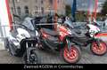 Aprilia SR 125 GT 4 Jahre Garantie auch als 200ccm - thumbnail 19