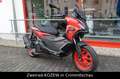 Aprilia SR 125 GT 4 Jahre Garantie auch als 200ccm - thumbnail 13