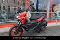 Aprilia SR 125 GT 4 Jahre Garantie auch als 200ccm - thumbnail 12