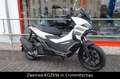Aprilia SR 125 GT 4 Jahre Garantie auch als 200ccm - thumbnail 14