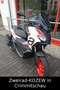 Aprilia SR 125 GT 4 Jahre Garantie auch als 200ccm - thumbnail 7