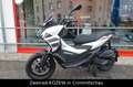 Aprilia SR 125 GT 4 Jahre Garantie auch als 200ccm - thumbnail 18
