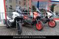 Aprilia SR 125 GT 4 Jahre Garantie auch als 200ccm - thumbnail 10