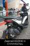 Aprilia SR 125 GT 4 Jahre Garantie auch als 200ccm - thumbnail 17
