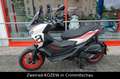 Aprilia SR 125 GT 4 Jahre Garantie auch als 200ccm - thumbnail 8