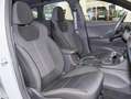 Hyundai i30 Kombi 1.5 TGDi DCT N LINE Navi Panoramadach Grau - thumbnail 5