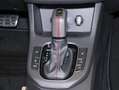 Hyundai i30 Kombi 1.5 TGDi DCT N LINE Navi Panoramadach Grau - thumbnail 18