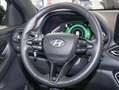 Hyundai i30 Kombi 1.5 TGDi DCT N LINE Navi Panoramadach Grau - thumbnail 17