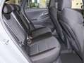 Hyundai i30 Kombi 1.5 TGDi DCT N LINE Navi Panoramadach Grau - thumbnail 7