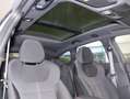 Hyundai i30 Kombi 1.5 TGDi DCT N LINE Navi Panoramadach Grau - thumbnail 15