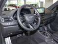 Hyundai i30 Kombi 1.5 TGDi DCT N LINE Navi Panoramadach Grau - thumbnail 12
