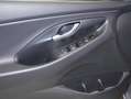 Hyundai i30 Kombi 1.5 TGDi DCT N LINE Navi Panoramadach Grau - thumbnail 14