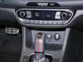 Hyundai i30 Kombi 1.5 TGDi DCT N LINE Navi Panoramadach Grau - thumbnail 16