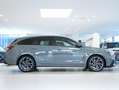 Hyundai i30 Kombi 1.5 TGDi DCT N LINE Navi Panoramadach Grau - thumbnail 9