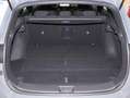 Hyundai i30 Kombi 1.5 TGDi DCT N LINE Navi Panoramadach Grau - thumbnail 11