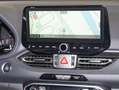 Hyundai i30 Kombi 1.5 TGDi DCT N LINE Navi Panoramadach Grau - thumbnail 4