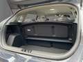 Hyundai i20 1.2 Select CarPlay|Kam|Navi|Facelift|PDC Gris - thumbnail 5