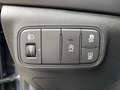 Hyundai i20 1.2 Select CarPlay|Kam|Navi|Facelift|PDC Gris - thumbnail 13