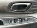 Hyundai i20 1.2 Select CarPlay|Kam|Navi|Facelift|PDC Gris - thumbnail 12