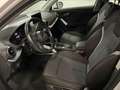 Audi Q2 1.6 tdi Sport s-tronic - thumbnail 4