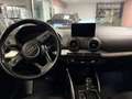Audi Q2 1.6 tdi Sport s-tronic - thumbnail 3