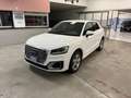 Audi Q2 1.6 tdi Sport s-tronic - thumbnail 1