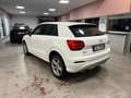 Audi Q2 1.6 tdi Sport s-tronic - thumbnail 5