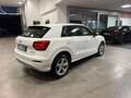 Audi Q2 1.6 tdi Sport s-tronic - thumbnail 6