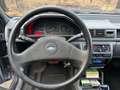 Ford Fiesta 1.1i Automaat! Blauw - thumbnail 5