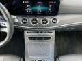 Mercedes-Benz E 450 4MATIC Cabriolet EASY-PACK Navi PTS SHZ Schwarz - thumbnail 12