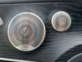 Mercedes-Benz E 450 4MATIC Cabriolet EASY-PACK Navi PTS SHZ Schwarz - thumbnail 23