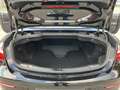 Mercedes-Benz E 450 4MATIC Cabriolet EASY-PACK Navi PTS SHZ Schwarz - thumbnail 17