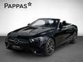Mercedes-Benz E 450 4MATIC Cabriolet EASY-PACK Navi PTS SHZ Schwarz - thumbnail 8