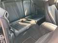 Mercedes-Benz E 450 4MATIC Cabriolet EASY-PACK Navi PTS SHZ Schwarz - thumbnail 20