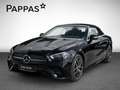 Mercedes-Benz E 450 4MATIC Cabriolet EASY-PACK Navi PTS SHZ Schwarz - thumbnail 2