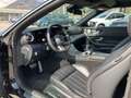 Mercedes-Benz E 450 4MATIC Cabriolet EASY-PACK Navi PTS SHZ Schwarz - thumbnail 14