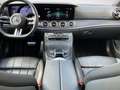 Mercedes-Benz E 450 4MATIC Cabriolet EASY-PACK Navi PTS SHZ Schwarz - thumbnail 10
