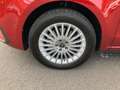 Mercedes-Benz V 250 d 4MATIC STYLE Kompakt 360°/MultiBeam Rot - thumbnail 2