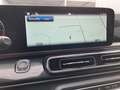 Mercedes-Benz V 250 d 4MATIC STYLE Kompakt 360°/MultiBeam Rot - thumbnail 8